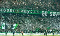 Kocaelispor Taraftarından Rizespor Maçına Rekor İlgi! Tribünler Tek Ses Olacak
