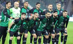 Samet Akaydın’dan Kocaelispor Maçı Öncesi Kararlı Mesajlar