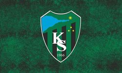 Kocaelispor’dan Tarihi Bilet Rekoru: Taraftarlar Tribünlere Akın Etti