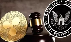 Kripto Para Ekosisteminde Büyük Tartışma: USDC İçin İşlemler Geri Alınabilir mi?