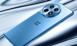 OnePlus 12R için OxygenOS 15.0.0.860 Güncellemesi Yayınlandı: İşte Yeni Özellikler