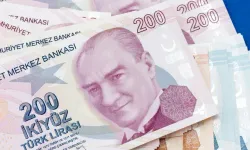 Emekli Promosyonlarında Rekor Yarışı: 30 Bin TL’ye Ulaşan Ödemeler ve Bankaların Güncel Teklifleri