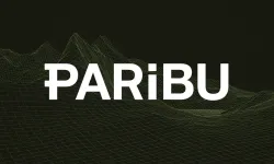Paribu’dan Yeni Hamle: Piyasa Yapıcılık Programı Başladı