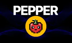 PEPPER Token Nedir? Kripto Dünyasında Yeni Bir Topluluk Girişimi