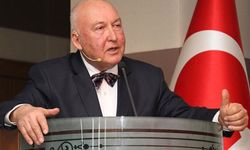 Prof. Dr. Ahmet Ercan’dan Balıkesir İçin Kritik Uyarı: “TOKİ Konutlarına Taşının”