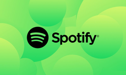 Spotify’da Şaşırtan Karar: Daniel Ek CEO’luk Görevini Bırakıyor
