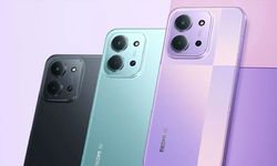 Redmi 15C 5G Avrupa’da Satışa Çıktı: Uygun Fiyatıyla Dikkat Çekiyor