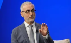 Ripple’dan Kritik Çıkış: Kripto Paralar İçin Dodd-Frank Benzeri Bir Düzenleme Şart Değil
