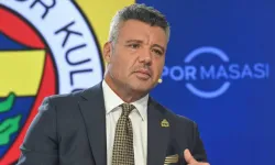 Fenerbahçe’nin Yeni Başkanı Sadettin Saran Oldu! Tarihi Seçimde Büyük Heyecan