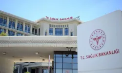 Sağlık Bakanlığı 2025 İkinci Personel Alımı için Gözler ÖSYM’de