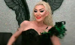 Güllü’nün Şüpheli Ölümü Sanat Camiasını Ayağa Kaldırdı