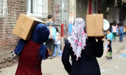 Sosyal Yardımlarda Yeni Dönem: Memur Zammı Dar Gelirli Vatandaşlara da Yansıyacak