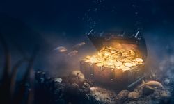 Altcoin Dünyasında Beklenmedik Hamle: Myro Büyük Geri Alım Programıyla Yeniden Doğuyor