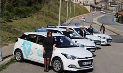 Sürücü Kurslarında Dijital Devrim: Kursumapp ile Eğitim ve Ödemeler Tek Uygulamada