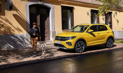 Volkswagen SUV Modellerinde Şaşırtan İndirim: 450 Bin TL’ye Varan Fiyat Düşüşü