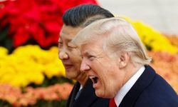 TikTok Satılıyor mu? Trump ile Şi Görüşmesi Kritik Aşamaya Geldi