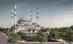 Türkiye’de En Az Cami Bulunan İller Açıklandı: Tunceli Zirvede, Sonuçlar Dikkat Çekti