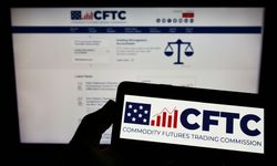 Kripto Dünyasında Gözler CFTC Başkan Adaylarına Çevrildi: Jill Sommers ve Kyle Hauptman Öne Çıkıyor