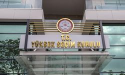 YSK, CHP İstanbul Kongresi İçin Olağanüstü Toplanıyor: Kritik Karar Bekleniyor