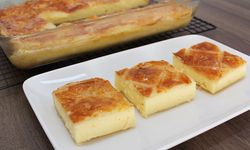 Yunan Tatlıları Listesi Kriz Yarattı: Baklava, Revani ve Lokma Türk Mutfağından Çalındı İddiası