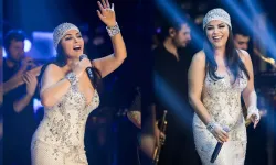 Zara’nın Büyük Değişimi: 90 Günde 16 Kilo Verdi