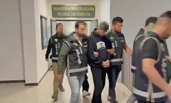 Kocaeli’de Silahlı Saldırı Planı Son Anda Engellendi: 4 Şüpheli Tutuklandı