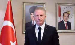 3 Ekim’de İstanbul’da Okullar Tatil Edilecek mi? Depremin Ardından Tüm Gözler Valiliğe Çevrildi