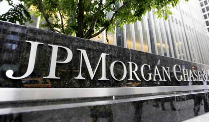 JPMorgan'dan Kripto Para Piyasalarına İlişkin Uyarı