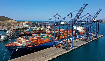 Doğu Karadeniz'den Büyük Başarı: 2024 Yılında 1,7 Milyar Dolarlık İhracat
