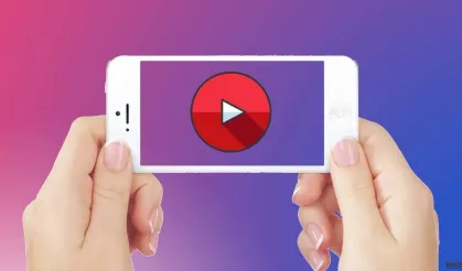 En İyi Video İndirme Programları 2025