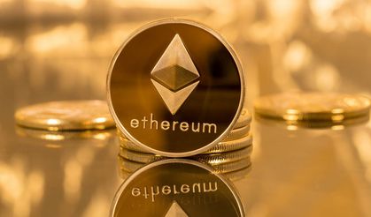 Ethereum (ETH) 3.000 Dolar’a Hazırlanıyor: Pozitif Ayrışma Sinyali