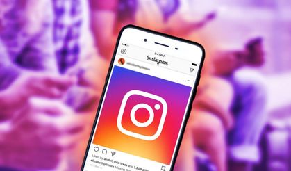 Instagram Video Yüklenme Hatası ve Çözümü