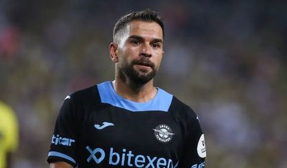 Bursaspor’dan Transfer Bombası! Tayfun Aydoğan ile Geri Dönüş Ateşi Yakıldı!