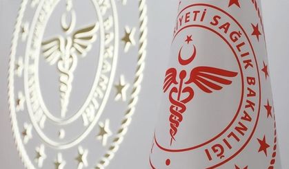Sağlıkta Şeffaflık ve Etkin Denetim İçin Yeni Dönem Başlıyor