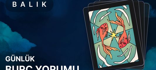 Enerji Piyasalarında Yeni Dönem: Fiyatlandırmaya Limit Geldi!