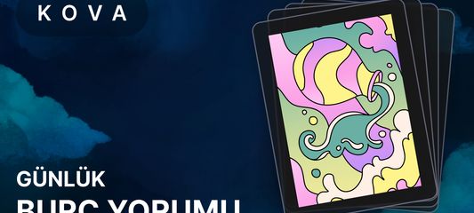 Enerji Piyasalarında Yeni Dönem: Fiyatlandırmaya Limit Geldi!