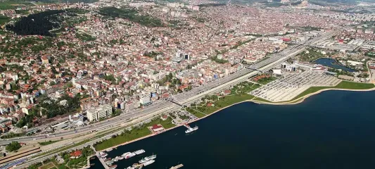Kocaelispor, Bruno’nun Peşinde