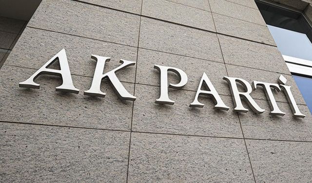 Kocaeli Ak Parti Adayları Cuma Belli Olacak