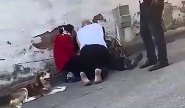 Cinayetle Yargılanan Kardeşlere Ceza Yağdı