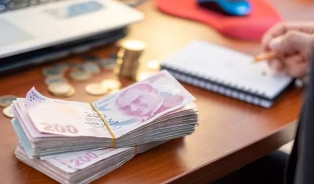 Vakıfbank'tan Esnek Ödeme Seçenekli 125.000 TL İhtiyaç Kredisi!