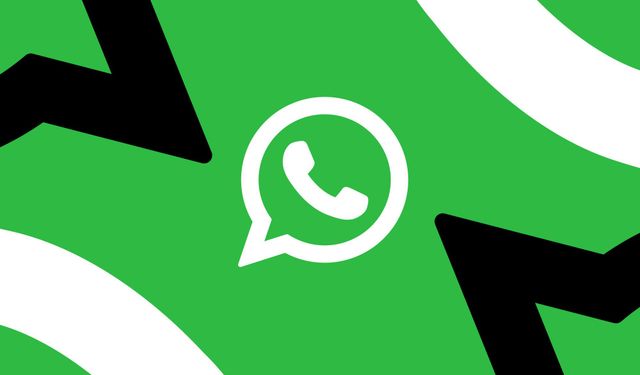 WhatsApp Bazı Telefon Modelleri İçin Destek Vermeyecek