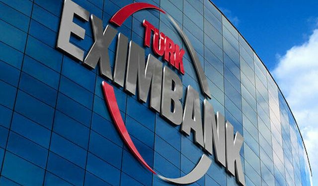 İhracatçılar İçin Finansal Güvenlikte Çığır Açan İşbirliği: Türk Eximbank ve Kuveyt Türk’ten Dev Adım