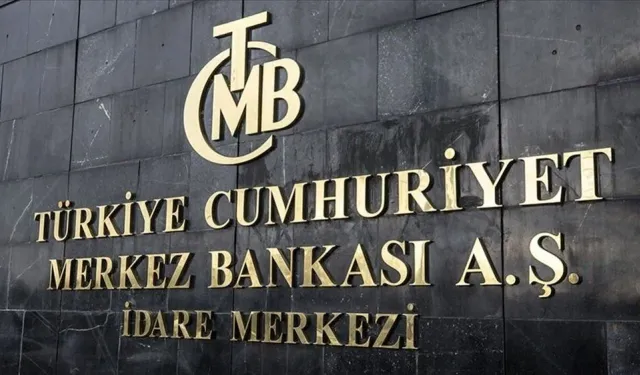 Merkez Bankası Faiz İndirdi: Kredi Faizlerinde Beklenen Düşüş Gerçekleşti mi?