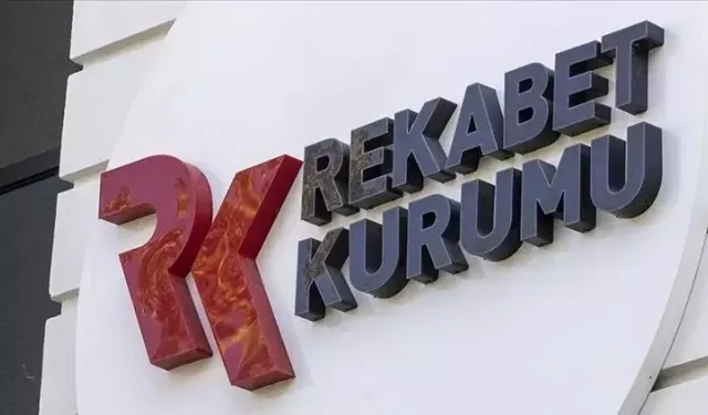 Kozmetik Sektöründe Rekabet Kurallarına Aykırı Uygulamalar: Üç Şirkete Milyonluk Ceza