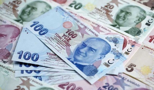 Faizsiz 450 Bin TL'ye Kadar Kredi Desteği Başladı: Bankalardan Yaz Aylarına Özel Fırsatlar