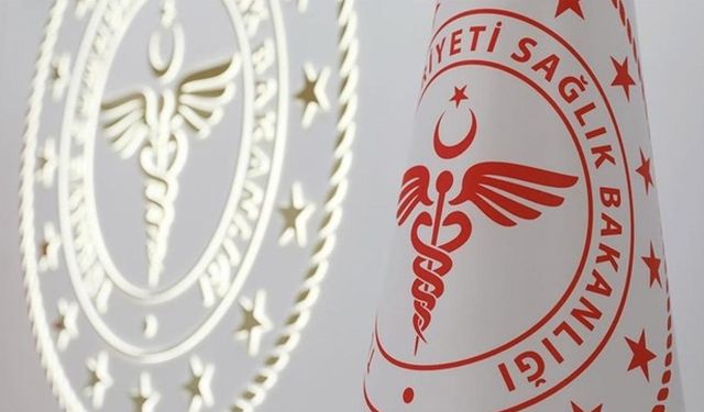 Sağlıkta Şeffaflık ve Etkin Denetim İçin Yeni Dönem Başlıyor