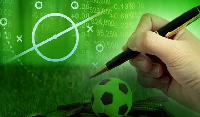 Süper Lig’e Damga Vurmaya Geliyorlar! Kocaelispor’dan Transfer Bombaları Art Arda Patladı