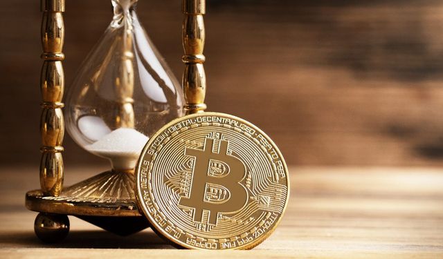 Bitcoin Yarılanmasının Etkisi Azalıyor mu? Yeni Dönemde Stratejiler Değişiyor