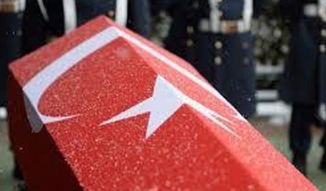 Pençe-Kilit Harekâtı Bölgesinden Kahreden Haber: Şehit Sayısı 12’ye Yükseldi