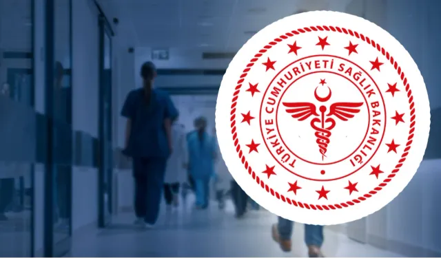 Sağlık Bakanlığı 18 Bin Personel Alımı İçin Geri Sayım Başladı: İkinci Etap Ne Zaman Başlayacak?